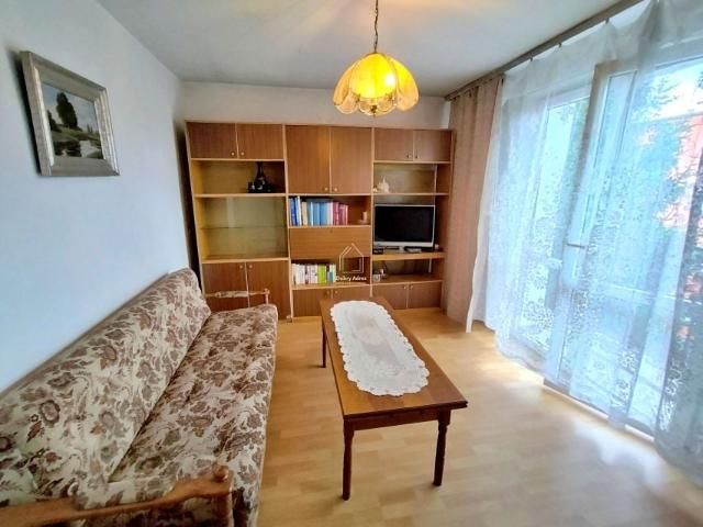 Mieszkanie na sprzedaż w Jelenia Góra, Dolnośląskie