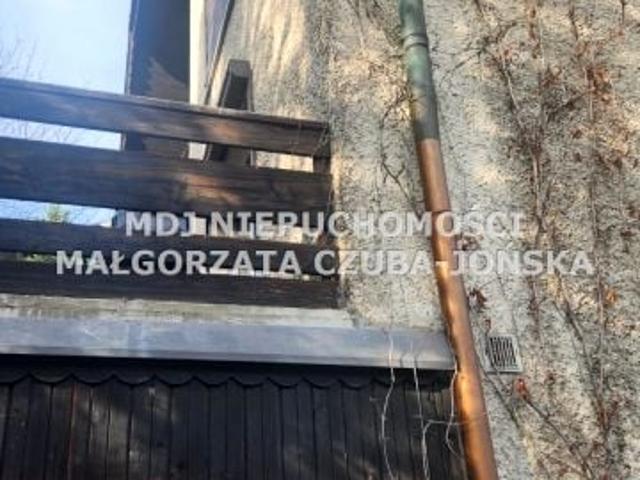 Dom na sprzedaż w Jelenia Góra, Dolnośląskie