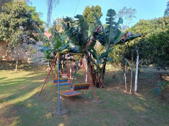Sítio e chácara venda em Santa Isabel