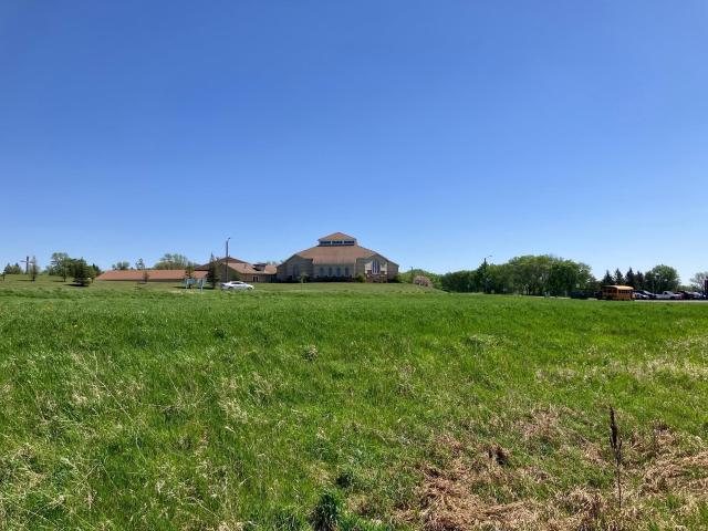 Commercial for sale in Fergus Falls, Minnesota