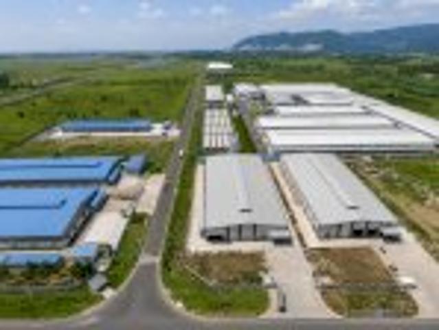 Bất động sản bán tại Đồng Nai