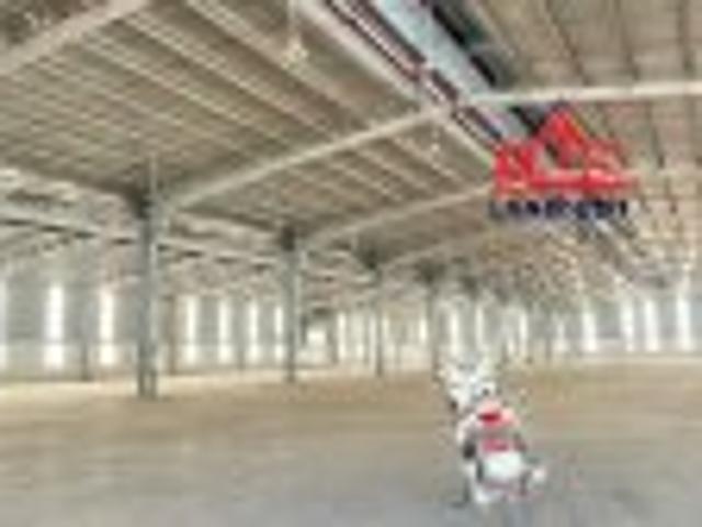 Bất động sản bán tại Đồng Nai