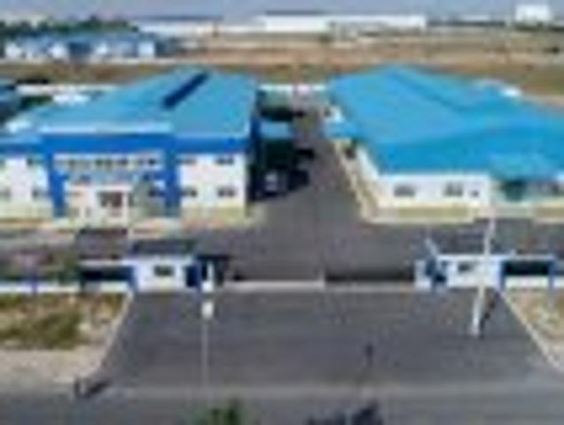 Bất động sản bán tại Đồng Nai