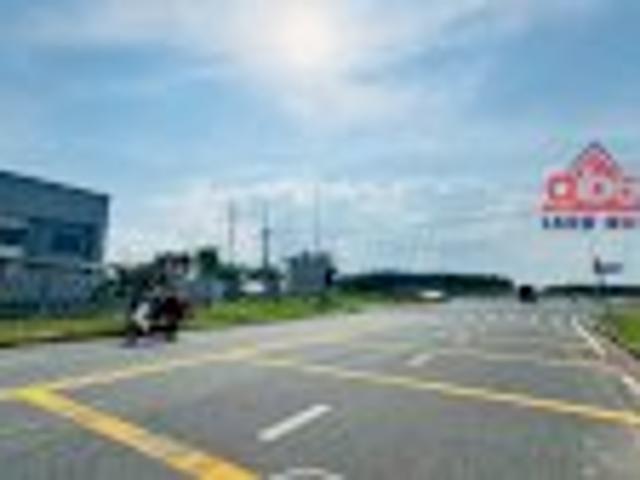 Bất động sản bán tại Đồng Nai, Phường Biên Hòa