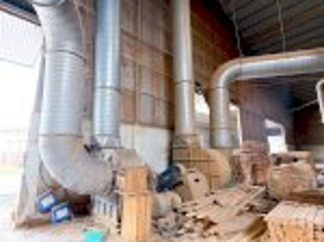 Bất động sản bán tại Đồng Nai, Phường Biên Hòa