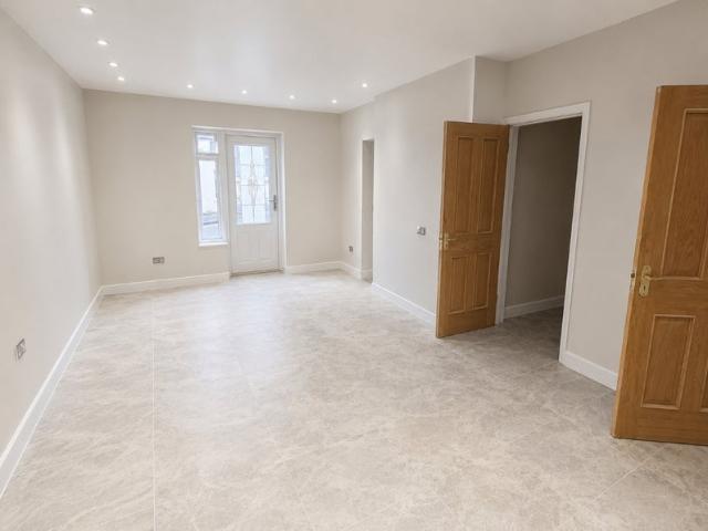 Apartment for rent in Feckenham, City Of Bristol
