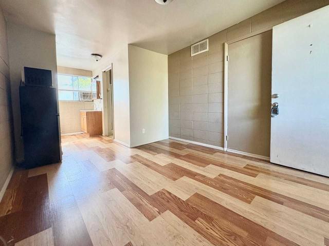Apartment for rent in Salt Lake City, Utah