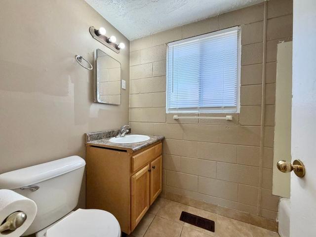 Apartment for rent in Glendale, Salt Lake City