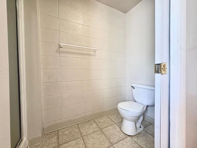 Apartment for rent in Salt Lake City, Utah