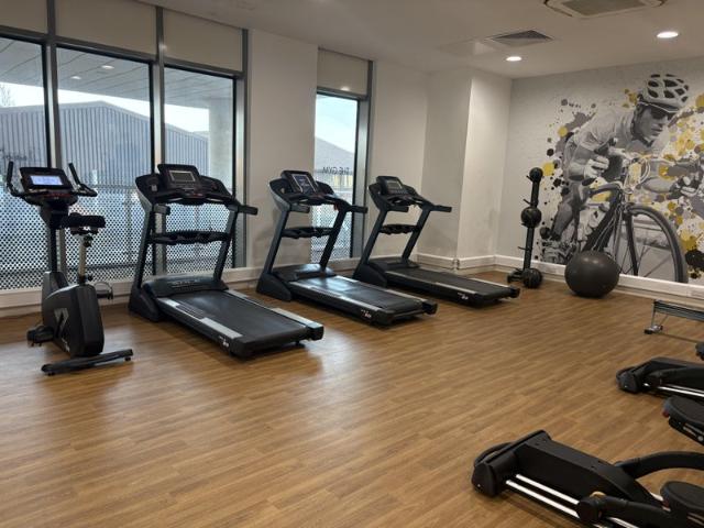 Apartment for rent in Salford, Greater Manchester