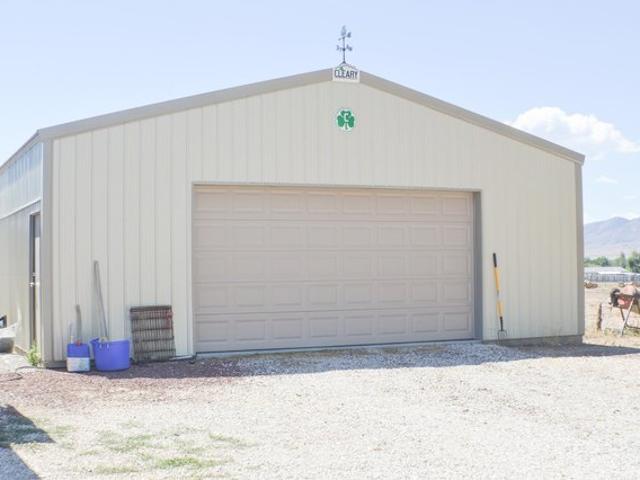 Land for sale in Fayette, Utah