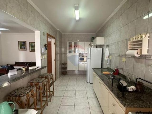Apartamento venda em Região Imediata de Santos, Região Metropolitana da Baixada Santista