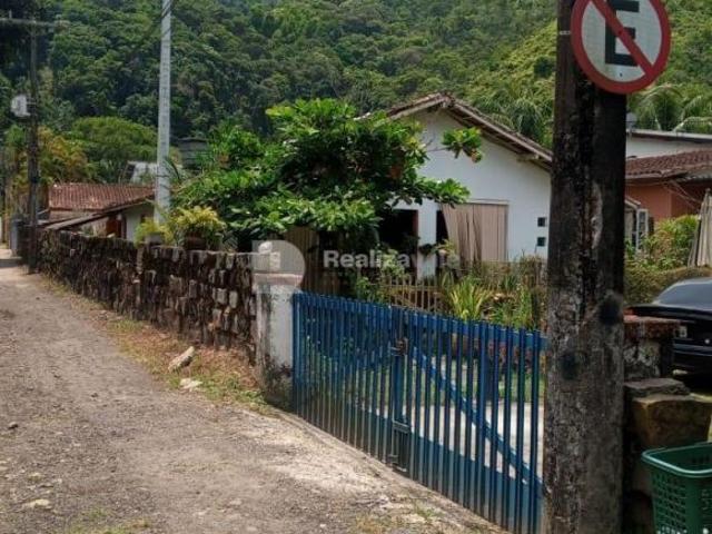 Terreno venda em Região Imediata de Caraguatatuba-Ubatuba-São Sebastião, Região Metropolitana do Vale do Paraíba e Litoral Norte
