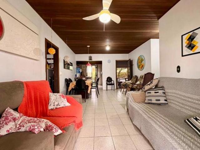 Casa venda em Região Geográfica Imediata de Tramandaí - Osório, Aglomeração Urbana do Litoral Norte