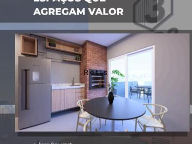 Apartamento venda em Região Geográfica Imediata de Curitiba, Região Metropolitana de Curitiba