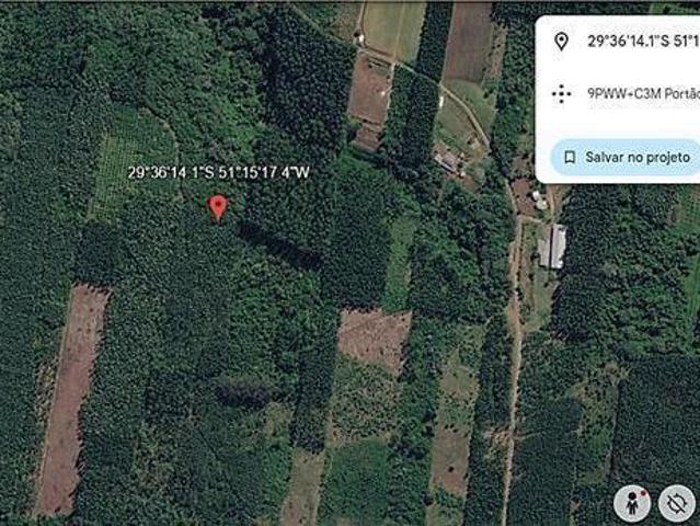 Casa venda em Região Geográfica Imediata de Novo Hamburgo - São Leopoldo, Região Metropolitana de Porto Alegre