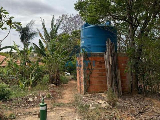 Sítio e chácara venda em Região Imediata de Itapetininga, Região Metropolitana de Sorocaba