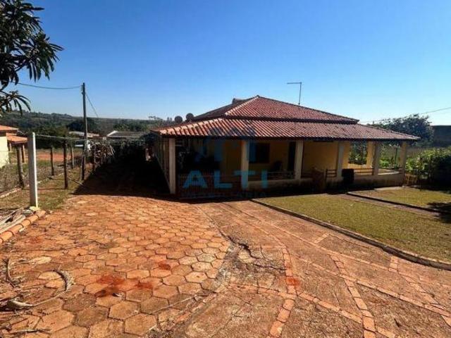 Sítio e chácara venda em Região Imediata de Tatuí, Região Metropolitana de Sorocaba