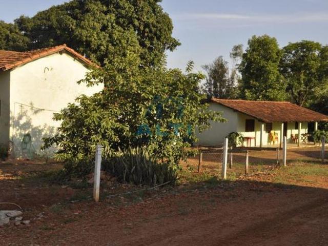 Sítio e chácara venda em Maristela, Laranjal Paulista