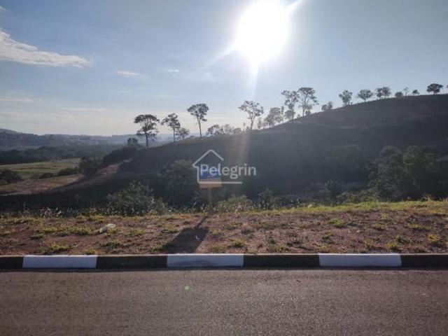 Terreno venda em Região Imediata de Bragança Paulista, Bom Jesus dos Perdões