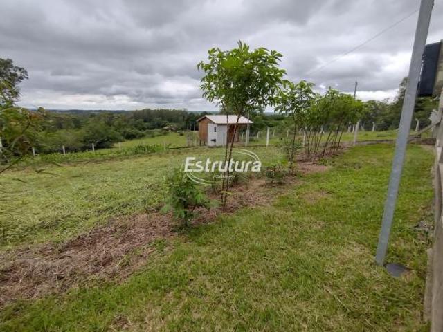 Terreno venda em Região Geográfica Imediata de Santa Maria, Santa Maria