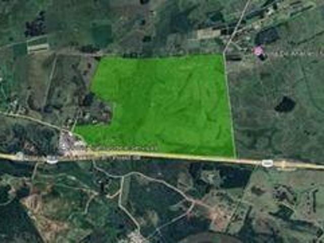 Casa venda em Região Geográfica Imediata de Carazinho, Santo Antônio do Planalto