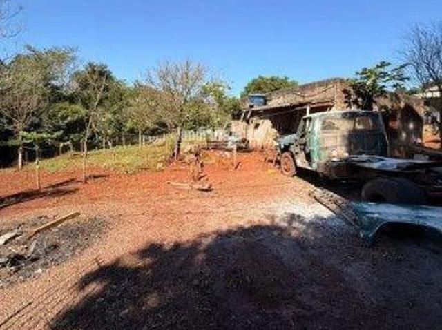 Sítio e chácara venda em Região Geográfica Imediata de Londrina, Londrina
