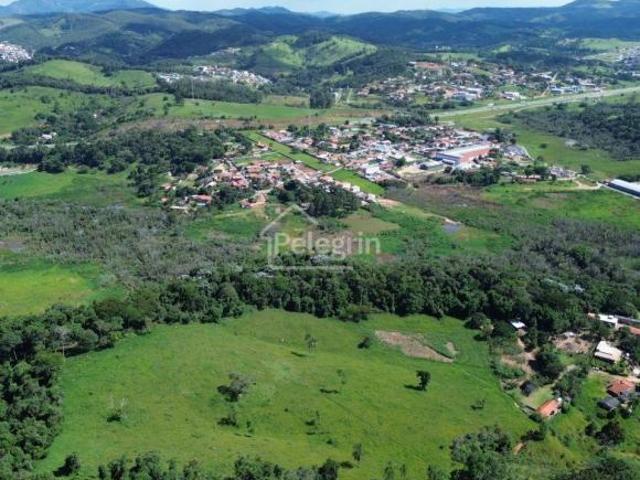 Sítio e chácara venda em Região Imediata de Bragança Paulista, Nazaré Paulista