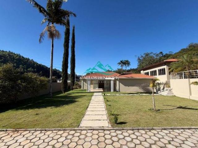 Sítio e chácara venda em Região Imediata de Bragança Paulista, Pedra Bela
