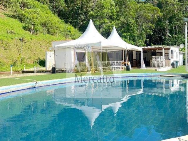 Casa venda em Juquitiba