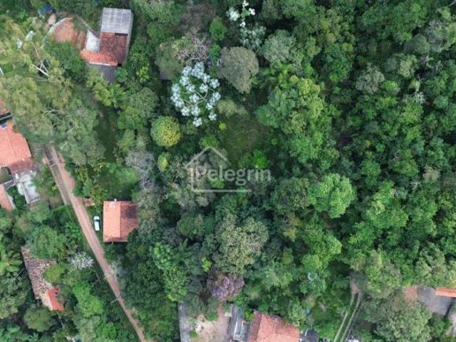 Sítio e chácara venda em Região Imediata de Bragança Paulista, Nazaré Paulista