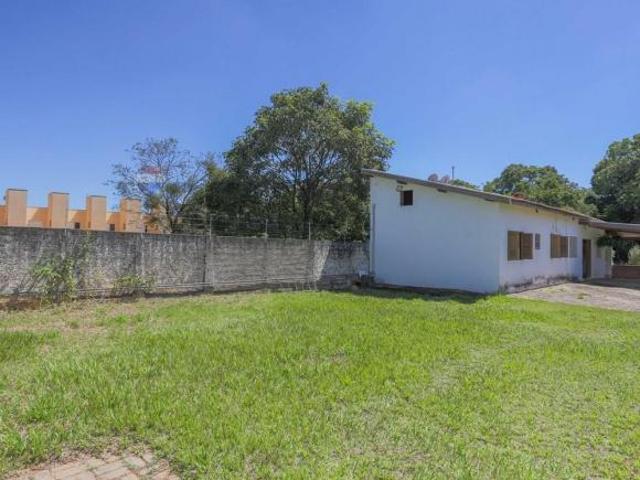 Sítio e chácara venda em Região Imediata de Sorocaba, Região Metropolitana de Sorocaba