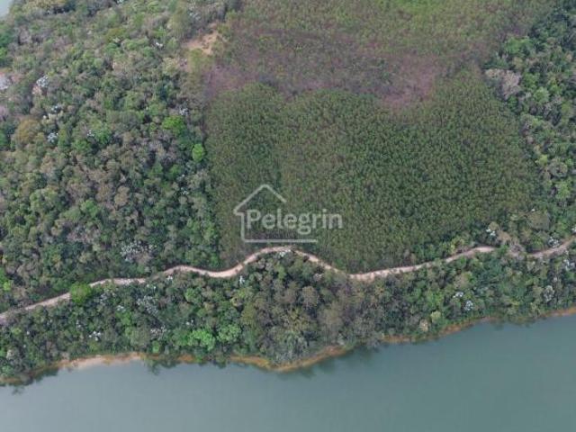 Sítio e chácara venda em Região Imediata de Bragança Paulista, Nazaré Paulista
