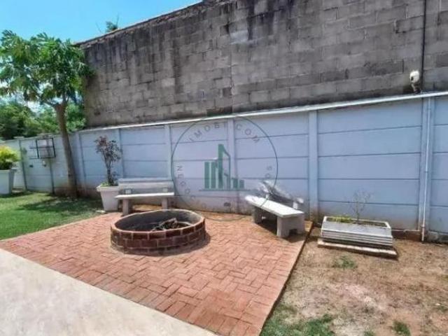 Sítio e chácara venda em Artemis, Piracicaba