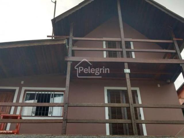 Casa venda em Região Imediata de Bragança Paulista, Nazaré Paulista