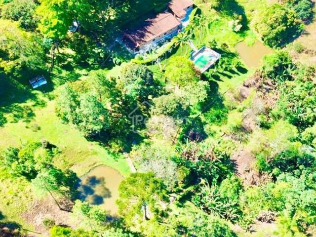 Sítio e chácara venda em Região Imediata de Bragança Paulista, Nazaré Paulista