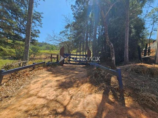 Sítio e chácara venda em Região Imediata de Bragança Paulista, Tuiuti