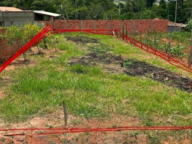 Terreno venda em Região Imediata de Tatuí, Região Metropolitana de Sorocaba
