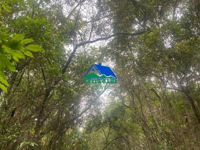 Terreno venda em Região Geográfica Imediata de Juiz de Fora, Bom Jardim de Minas