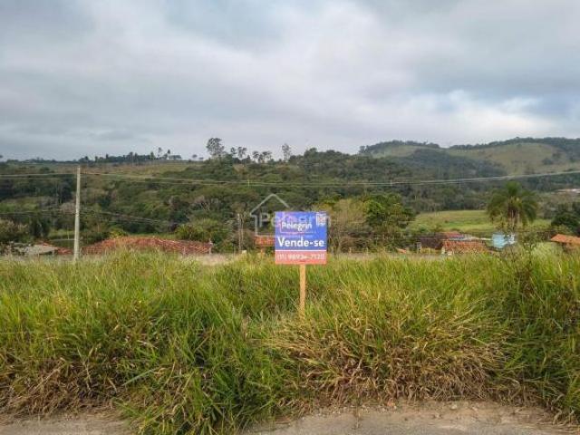 Terreno venda em Região Imediata de Bragança Paulista, Nazaré Paulista
