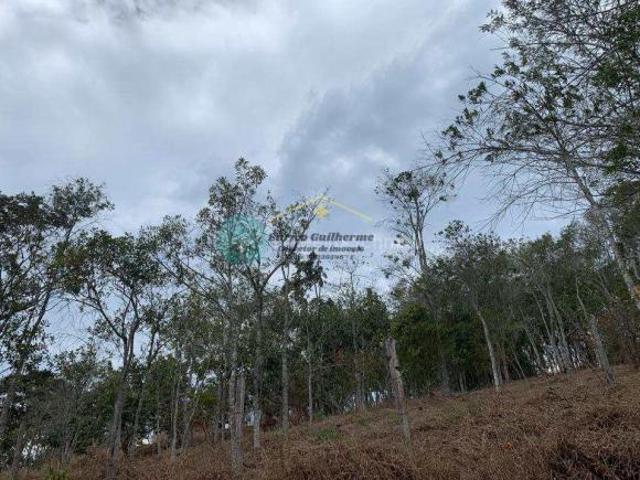 Terreno venda em Região Imediata de Taubaté-Pindamonhangaba, Região Metropolitana do Vale do Paraíba e Litoral Norte