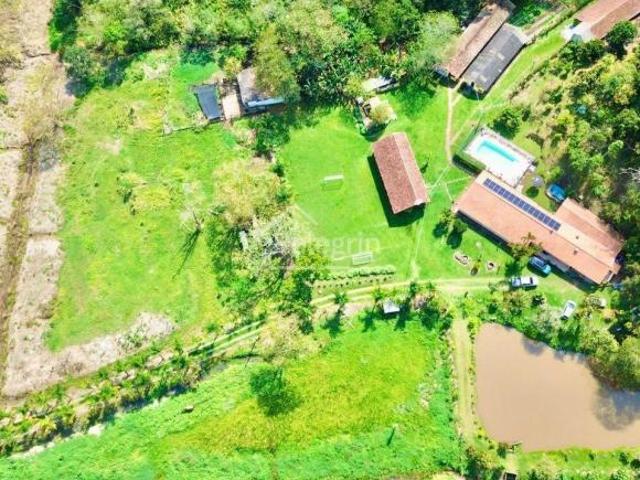 Sítio e chácara venda em Região Imediata de Bragança Paulista, Nazaré Paulista