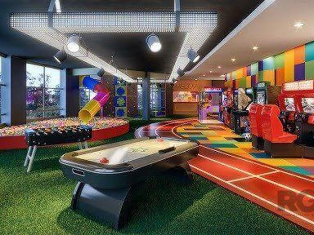 Casa venda em Região Geográfica Imediata de Caxias do Sul, Gramado