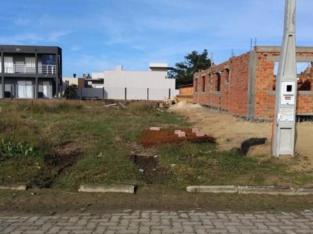 Terreno venda em Região Geográfica Imediata de Tramandaí - Osório, Aglomeração Urbana do Litoral Norte