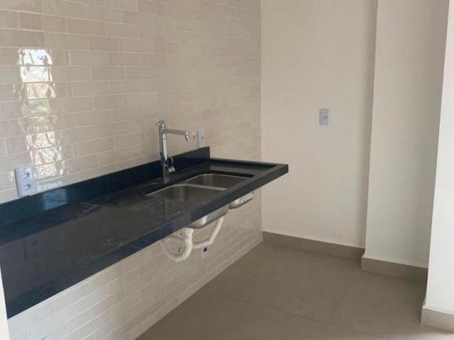 Apartamento venda em Região Imediata de Tatuí, Região Metropolitana de Sorocaba