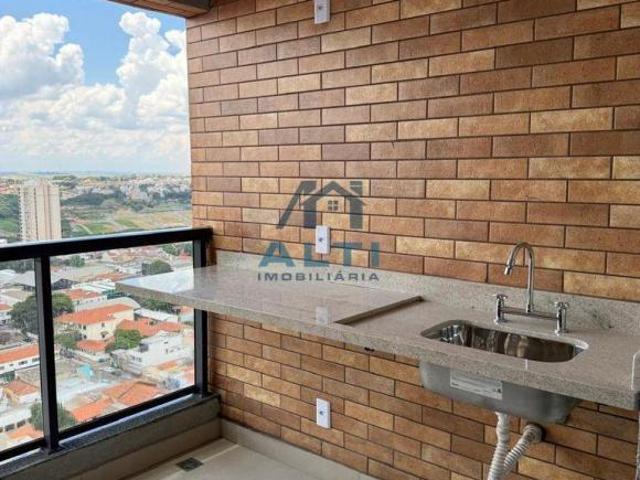 Apartamento venda em Região Imediata de Tatuí, Região Metropolitana de Sorocaba
