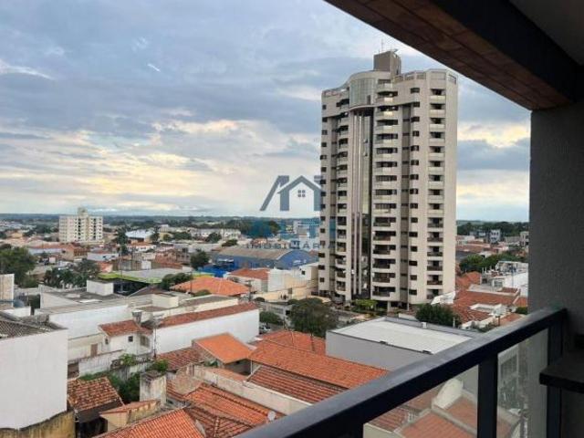Apartamento venda em Região Imediata de Tatuí, Região Metropolitana de Sorocaba