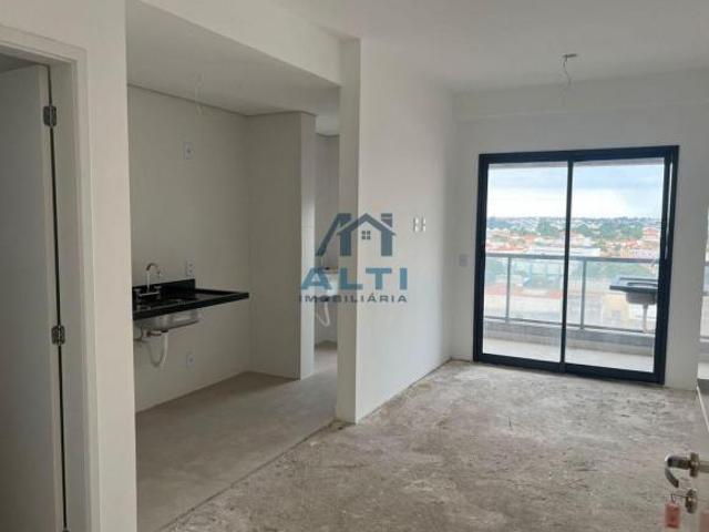 Apartamento venda em Região Imediata de Tatuí, Região Metropolitana de Sorocaba