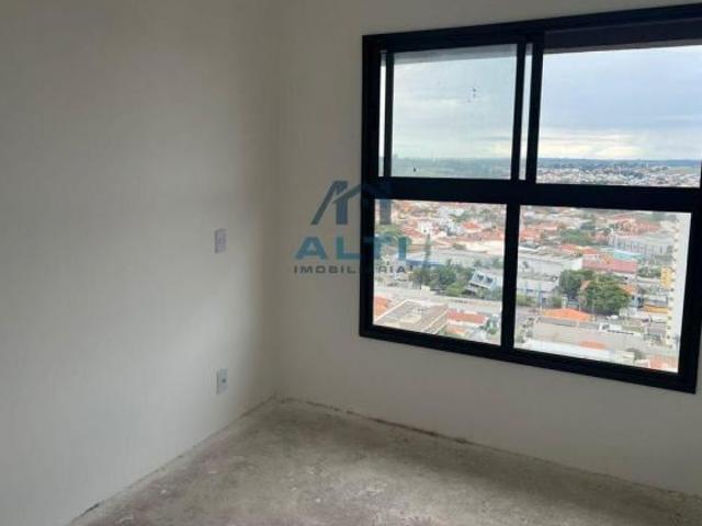 Apartamento venda em Região Imediata de Tatuí, Região Metropolitana de Sorocaba