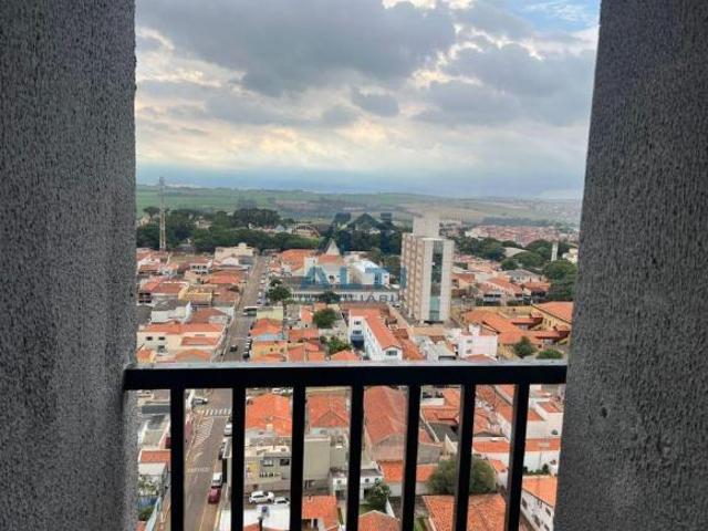Apartamento venda em Região Imediata de Tatuí, Região Metropolitana de Sorocaba